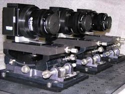 Th Fea2 Fig5 0910vsd Th Fea2 Fig5 0910vsd