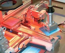 Th Fea2 Frontis Th Fea2 Frontis