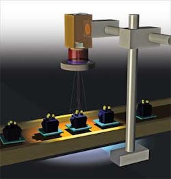 Th Fea2 Frontis 0906vsd Th Fea2 Frontis 0906vsd