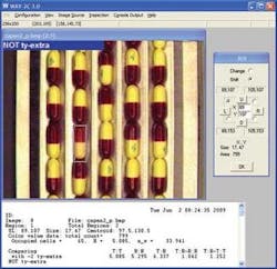 Th Fea3 Fig3 Th Fea3 Fig3