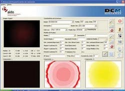 Th Fea3 Fig3 0903vsd Th Fea3 Fig3 0903vsd