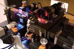 Th Fea3 Newfig3 0908vsd Th Fea3 Newfig3 0908vsd