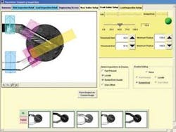 Th Fea3 Newfig4 0908vsd Th Fea3 Newfig4 0908vsd