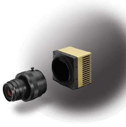 Th Fea3 Pf Opener Th Fea3 Pf Opener