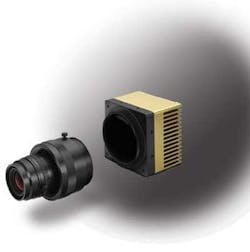 Th Fea3 Pf Opener Th Fea3 Pf Opener