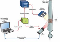 Th Fea3f3 0908vsd Th Fea3f3 0908vsd
