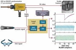 Th Fea3f4 0905vsd Th Fea3f4 0905vsd