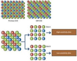 Th Fea3f4 0910vsd Th Fea3f4 0910vsd