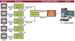 Th Fea3spotf2 0901vsd Th Fea3spotf2 0901vsd