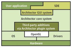 Th Fea3spotf3 0901vsd Th Fea3spotf3 0901vsd
