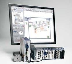 Th Fea4 B 0910vsd Th Fea4 B 0910vsd