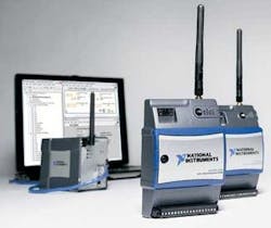 Th Fea4 C 0910vsd Th Fea4 C 0910vsd