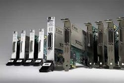 Th Fea4 E 0910vsd Th Fea4 E 0910vsd