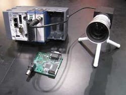 Th Fea4 Fig4 0910vsd Th Fea4 Fig4 0910vsd