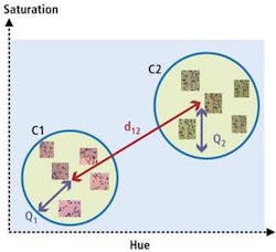 Th Fea4f1 0910vsd Th Fea4f1 0910vsd