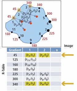 Th Fea4f2 0910vsd Th Fea4f2 0910vsd