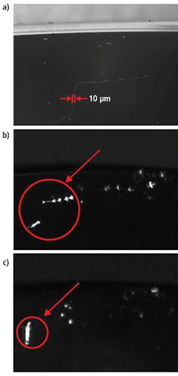 Th Fea4fs2 0906vsd Th Fea4fs2 0906vsd