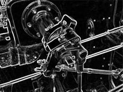 Th Fea4sb2f1 0910vsd Th Fea4sb2f1 0910vsd