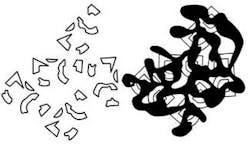 Th Fea4sb2f3 0910vsd Th Fea4sb2f3 0910vsd