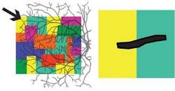 Th Fea4sb2f4 0910vsd Th Fea4sb2f4 0910vsd