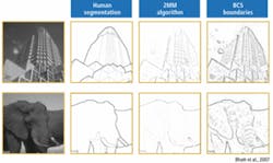 Th Fea4sb2f5 0910vsd Th Fea4sb2f5 0910vsd