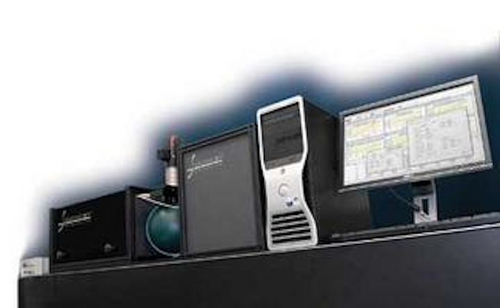 Th Fea7 Fig1 0903vsd