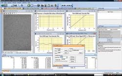 Th Fea7 Fig2 0903vsd Th Fea7 Fig2 0903vsd