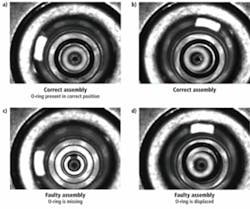 Th Fea7f1 0811vsd Th Fea7f1 0811vsd