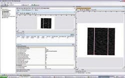 Th Fig3new Th Fig3new