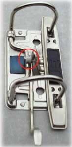 Th Iap Fig1 0812vsd Th Iap Fig1 0812vsd