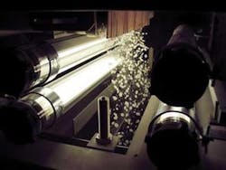 Th Iap Fig1 0901vsd Th Iap Fig1 0901vsd