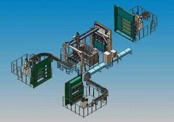 Th Iap Fig1 0904vsd Th Iap Fig1 0904vsd