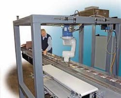 Th Iap Fig1opener 0905vsd Th Iap Fig1opener 0905vsd