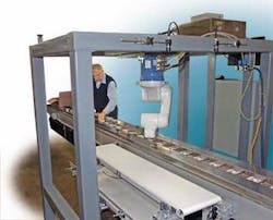 Th Iap Fig1opener 0905vsd Th Iap Fig1opener 0905vsd