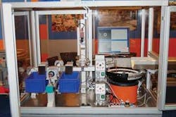 Th Iap Fig2 0812vsd Th Iap Fig2 0812vsd