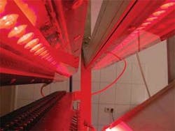 Th Iap Fig2 0901vsd Th Iap Fig2 0901vsd