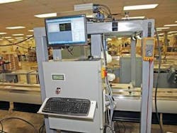 Th Iap Fig2 0905vsd Th Iap Fig2 0905vsd