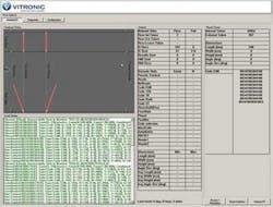 Th Iap Fig2 0906vsd Th Iap Fig2 0906vsd