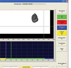 Th Iap Fig3 0901vsd Th Iap Fig3 0901vsd