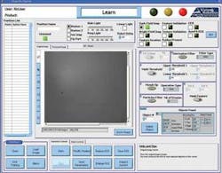 Th Iap Fig3 0908vsd Th Iap Fig3 0908vsd