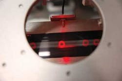 Th Iap Fig4 0812vsd Th Iap Fig4 0812vsd