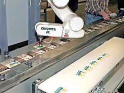 Th Iap Fig4 0905vsd Th Iap Fig4 0905vsd