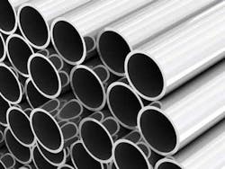 Th Iap Open Th Iap Open