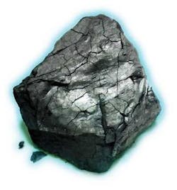 Th Iap Open2 Th Iap Open2