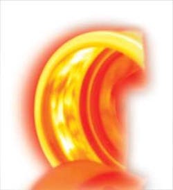 Th Iap Open 0904vsd Th Iap Open 0904vsd