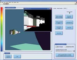 Th Iap Sidebar 0908vsd Th Iap Sidebar 0908vsd