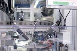 Th Iapfig1 0811vsd Th Iapfig1 0811vsd