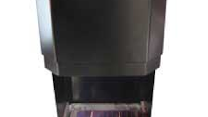 Th Iapfig1 0902vsd