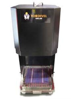 Th Iapfig1 0902vsd Th Iapfig1 0902vsd