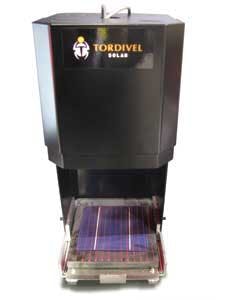 Th Iapfig1 0902vsd Th Iapfig1 0902vsd